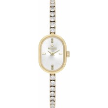 Wesse WWL116804