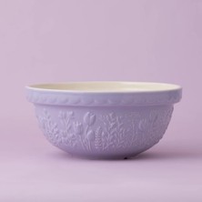My Balli Store In The Meadow Tulip Mixing Bowl 24CM Karıştırma Kasesi