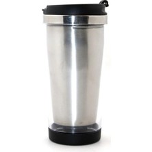 TeknoKapsül Resim Baskılı Termos 450 ml ALK2269