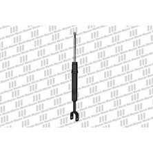 Fırsat Mağazam Maysan Amortisör Ön Sol-Sağ Gazlı Vw Passat 97 May PN7411501
