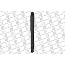 Fırsat Mağazam Maysan Amortisör Arka Sol-Sağ Gazlı D-Max 2WD 03-11 May PN7317102