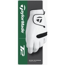 Taylor Made Tp Flex Premium Deri Golf Eldiveni