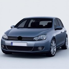 Fırsat Mağazam 1.4tsi Caxa Caxc Motor Çek Valfi 03C103175G Vw Golf 6 ile Uyumlu 2009-2012