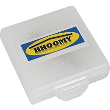 N52 – 100 Adet Yuvarlak Mini Mıknatıslar, 5 x 1 Mm, Saklama Kutulu, Nadir Toprak Ndfeb Kalıcı Mıknatıslar, Kendin Yap, Ofis, Duvar Panosu, Beyaz Tahta ve Buzdolabı Için