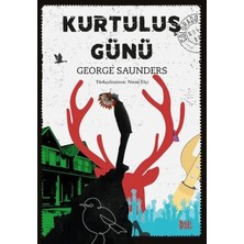 TeknoKapsül Kurtuluş Günü