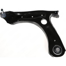 Fırsat Mağazam Orjin Salıncak Komple Alt Sol Sac Vw Polo Iıı 1.0/1.2/1.4 - Orj 02556