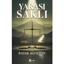 TeknoKapsül Sı Saklı