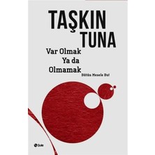 TeknoKapsül Var Olmak Ya Da Olk