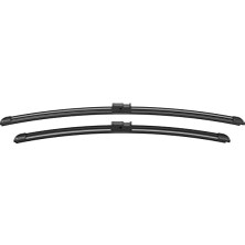 Fırsat Mağazam Aerotwin Silecek Seti Bmw X5 E70 (2006-2013), X6 E71, E72 (2008-2014)  A970S 3397118970