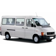 Fırsat Mağazam Gaz Pedalı 2D0721507 Vw LT35 Volt ile Uyumlu 1997-2007