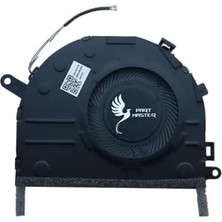 Fırsat Mağazam DC28000DYF0 Notebook Ile Uyumlu Fan Işlemci Fanı