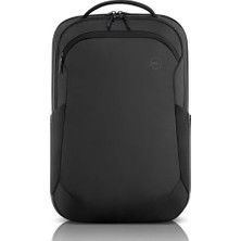 Fırsat Mağazam Dell Ecoloop Pro Backpack 15 CP5723 15 460-BDLE
