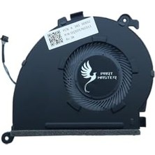 Fırsat Mağazam DQ5D576G011 Notebook Ile Uyumlu Fan Işlemci Fanı
