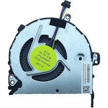 Fırsat Mağazam Hp Probook 440 G3 (Z3A12ES) Notebook Ile Uyumlu Cpu Fan Işlemci Fanı