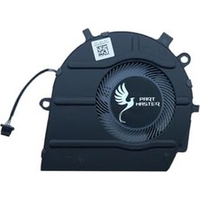 Fırsat Mağazam Inspiron 5400 INS5400AIOTGLU113P Notebook Ile Uyumlu Fan Işlemci Fanı
