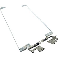 Fırsat Mağazam Hp 255 G9 6Q8N2ES Notebook Ile Uyumlu Menteşe Seti