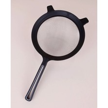 Renas Store Si̇ena 14CM Plasti̇k Süzgeç (5047)