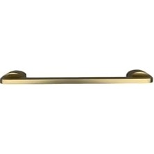 Fırsat Mağazam 9396 Modern Kulp Branch Renk 320 mm Çok Renkli