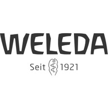 Fırsat Mağazam Weleda Birch Selülit Masaj Yağı 100 ml