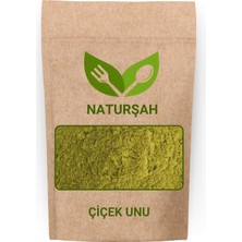 Naturşah Çiçek Unu 50 gr