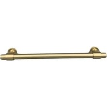 Fırsat Mağazam 9236 Modern Kulp Branch Renk 640 mm Çok Renkli