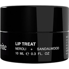 Fırsat Mağazam Lip Treat Dudak Balmı 10 ml