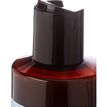 Fırsat Mağazam Artego Rain Dance Volume Hacim Şampuanı 250ML