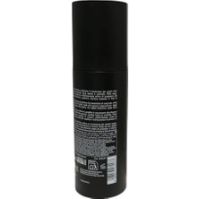 Fırsat Mağazam Alterego Italy Hasty Too Curls Amplifier Bukle Belirginleştirici Krem 150 ml