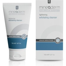 Fırsat Mağazam Lightening Exfoliating Cleanser Temizleyici 150 ml