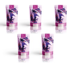 Ochay Enerji Çayı (5X80 Gr.) 400 Gr.