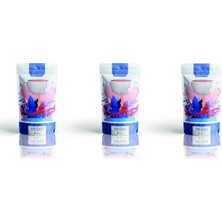 Ochay Fit Çayı (3X80 Gr.) 240 Gr.