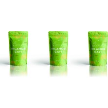 Ochay Ihlamur Çayı (3X30 Gr.) 90 Gr.