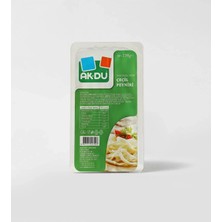 Çeçil Peyniri 250 gr