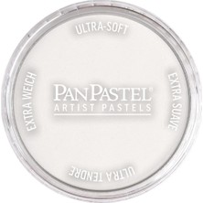 Panpastel Artist Pastel Boya 010 Colorless Blender