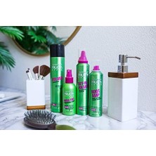 Fırsat Mağazam Fructis Stili Gökyüzü Yüksek Hacim Mus, Aşırı Tutuş 6,40 Oz