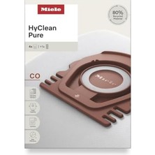 Fırsat Mağazam Hyclean Pure Co 4