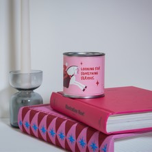 Liar's Candle & More Looking For Something Serious