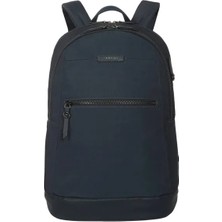 Targus Avila 15-16" Sırt Çantası -Gece Mavisitargus Avila 15-16" Sırt Çantası -Gece Mavisi