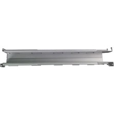 Apc 19'' Rack Mounting Kit-Smart Ups 5/6/8/10KVA