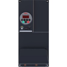 Himel 1,5 Kw 3 Fazlı Motor Hız Kontrol Sürücüsü 380V Ac LED Ekran