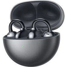 Huawei Freeclip (DOVE-T00) Black