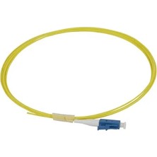 Legrand Lc-Upc Pigtail Os1/os2 1m