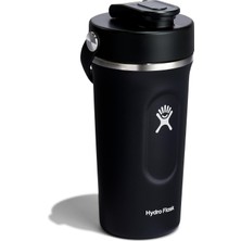 Hydro Flask Shaker Termos 710 ml (24 Oz) - Siyah