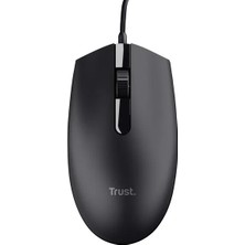 Trust 24271 Bası Wıred Mouse