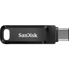 Sandisk Ultra Dual Drive Type-C USB 32GB