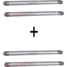 150 Kn Uyumlu Sibop Itici 144 mm 4 Adet Erpilsan Elektronik