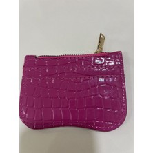 Kdbags Bayan Kartlık