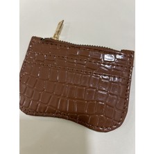Kdbags Bayan Kartlık