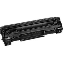 Canon CRG-725 Toner K. 3484B002