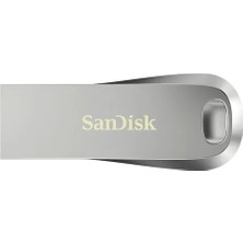 Sandisk Ultra Luxe 64GB USB 3.2